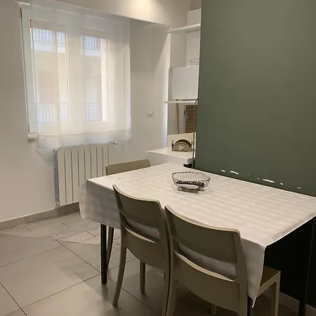 Tritone 3* Corigliano Calabro