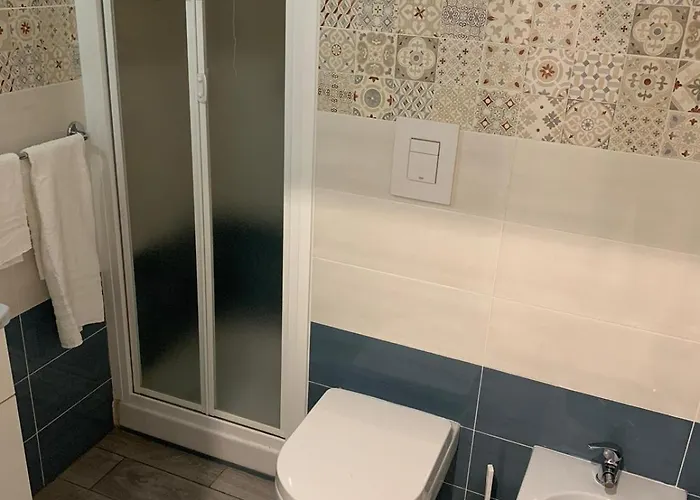 Tritone 3* Corigliano Calabro