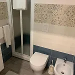 Tritone 3* Corigliano Calabro