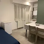 Tritone Frühstückspension