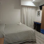 Tritone Frühstückspension