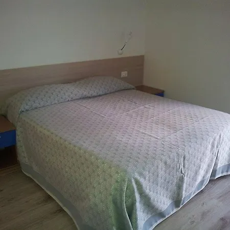 Tritone Bed & Breakfast