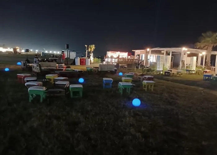 Alojamento de Acomodação e Pequeno-almoço Tritone Corigliano Calabro